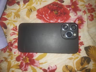 IPhone xr Into 13pro