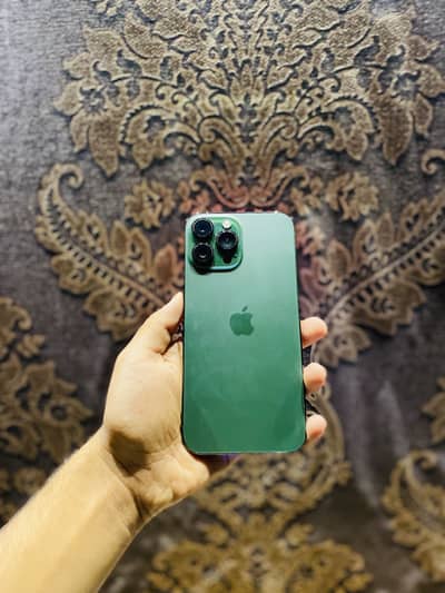 iPhone 13 Pro Max 11 12 13 14 15 16 17