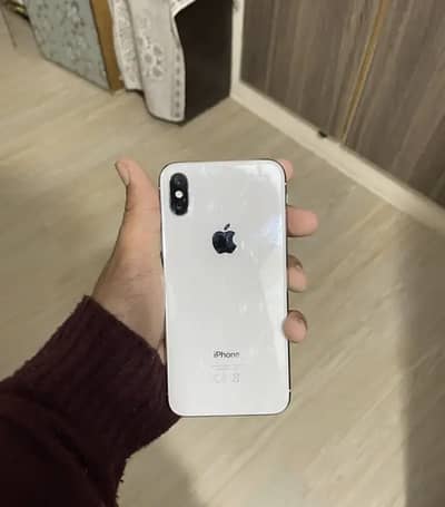 Iphone xs pta approved