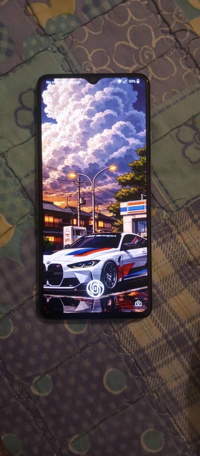 OnePlus 7T 8+5/128 Snapdrangon 855 Plus