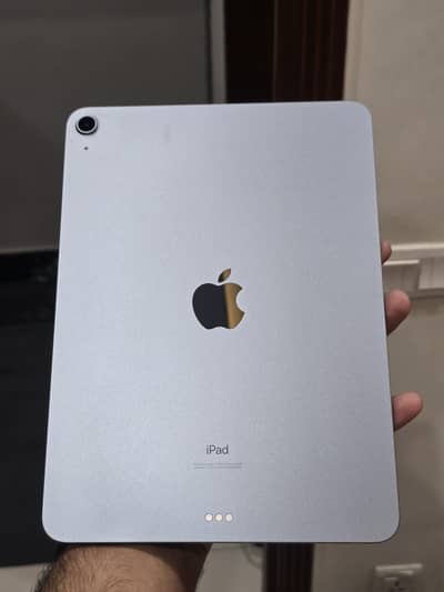 iPad Air 4 64Gb WIFI