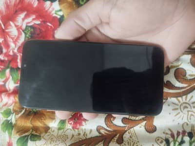 iPhone XS  watsapp 0314 6431802