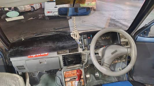 all original gari h bio moqa py all documents complet exchange poss