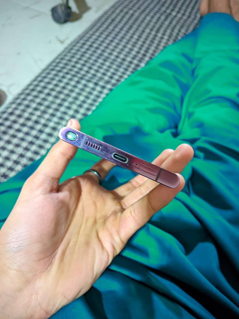 s22 ultra 3