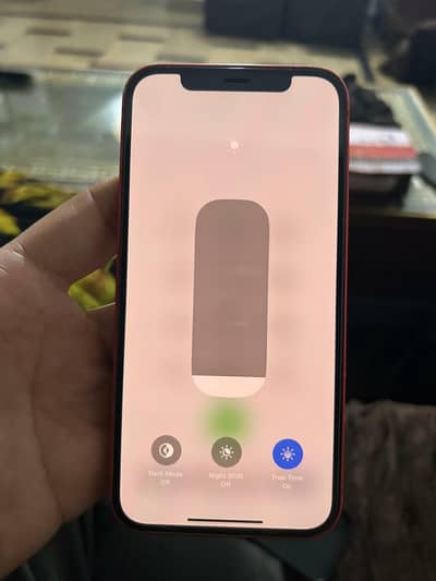 i phone 12 factory unlock