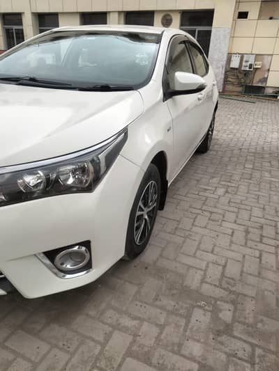 Atuo Gli B to B janivan all documents cleared