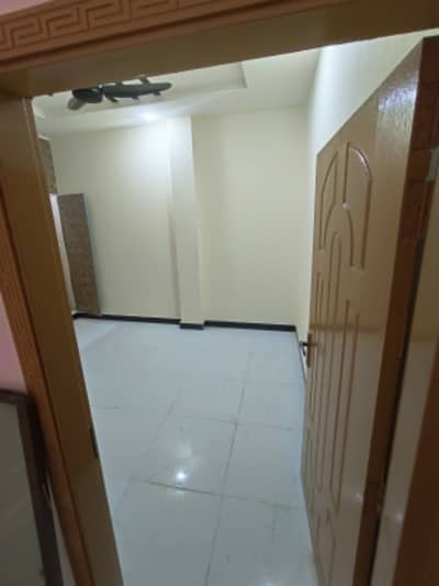 1 room washroom available for rent in khanna pull bilal town islamabad