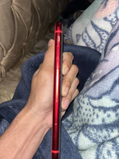 Iphone 11 urgent sale