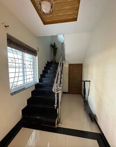 G-13/2 brand new full house for rent 10 marla