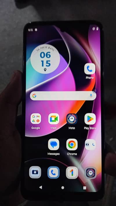 sales 5g 03054683561