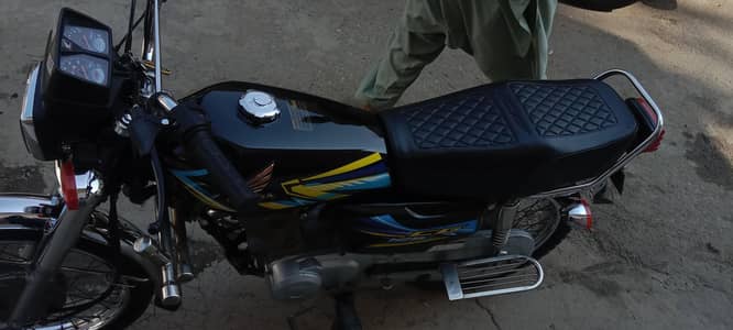 Good condition engine 10/10