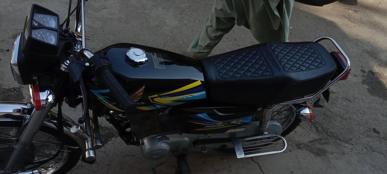 Good condition engine 10/10 0