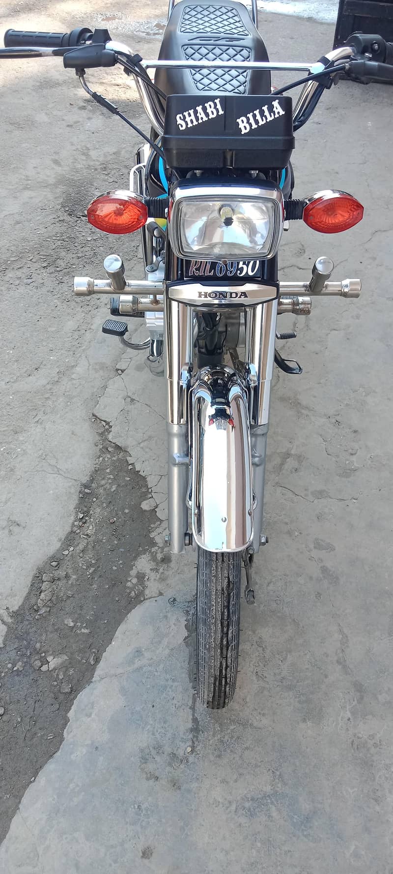 Good condition engine 10/10 3