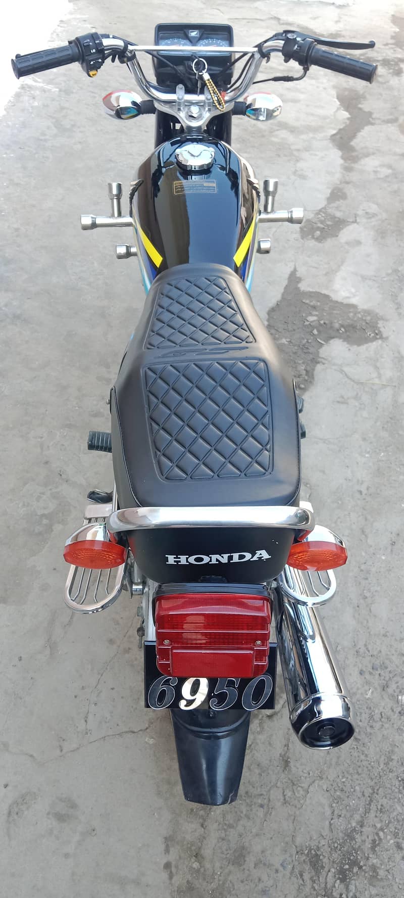 Good condition engine 10/10 4