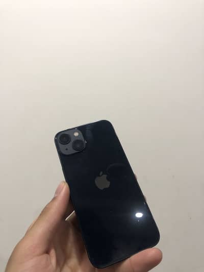 iPhone 13 Jv For Sale.