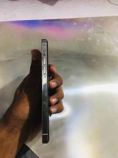 i phone xr convert 13 pro