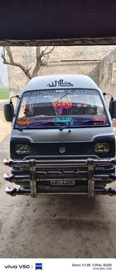 2024 modal bolan Bank