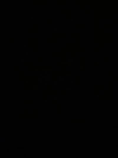 Need patient care taker female