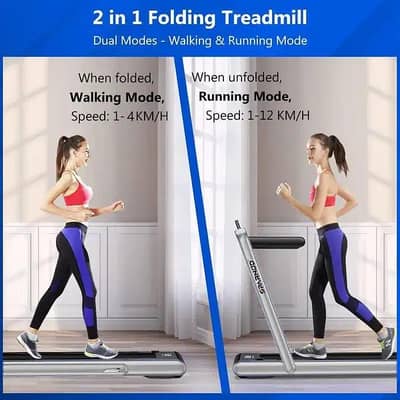 BRAND NEW BOX PACK TREADMILLS ARE AVAILABLE FOR SALE 0333*711*9531