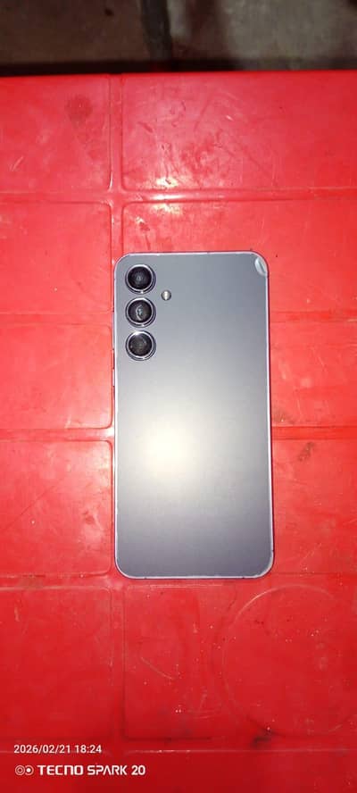 Samsung galaxy a55 8/256 [10/10] condition