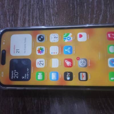 15 plus sale or exchange