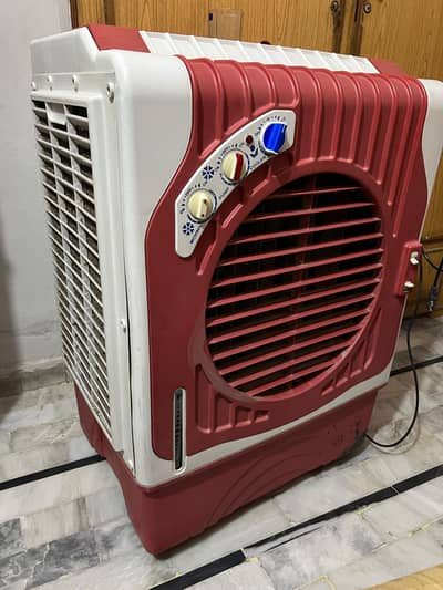 air cooler for sale