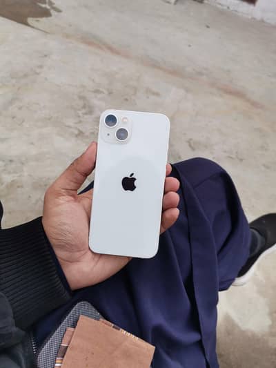 Iphone 13 / 128gb pta