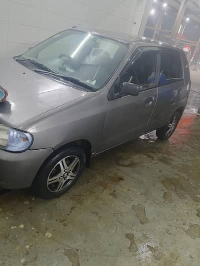 bohat achi car hi koi kaam nai honey wala