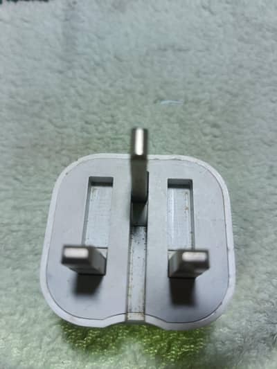 iphone original charger 03129572280