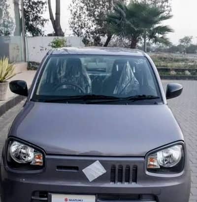 Pick and Drop Service Available