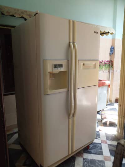 Dios company ( import from Saudia Arabia )