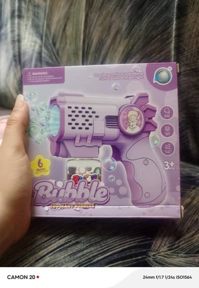 premium quality toys available