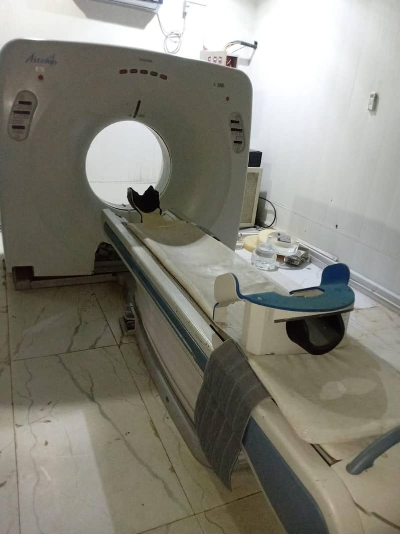 ct scan 3