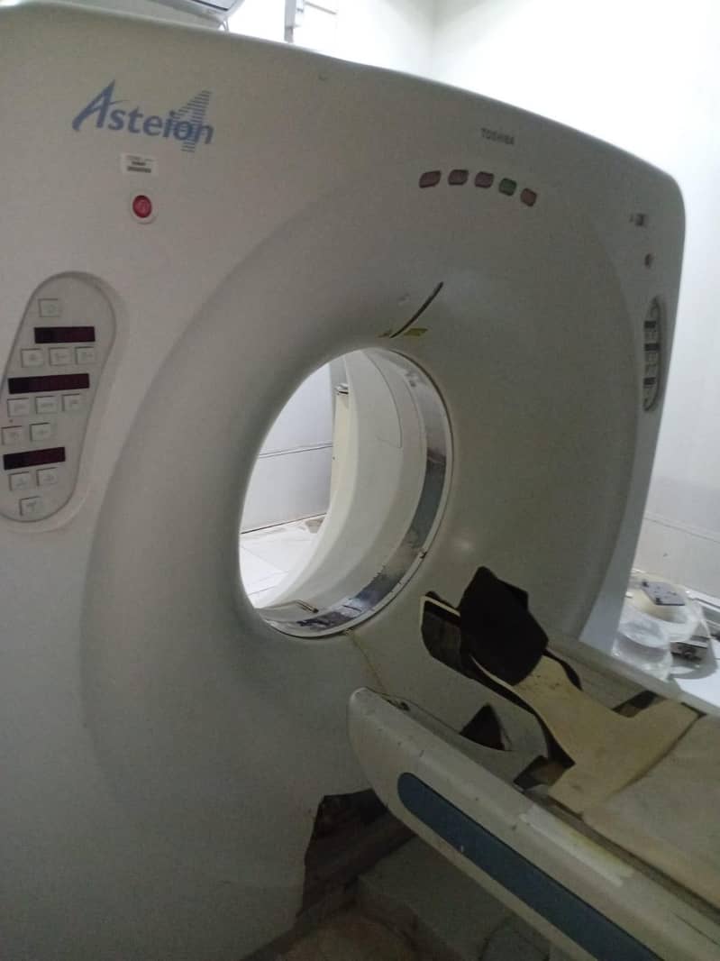 ct scan 4