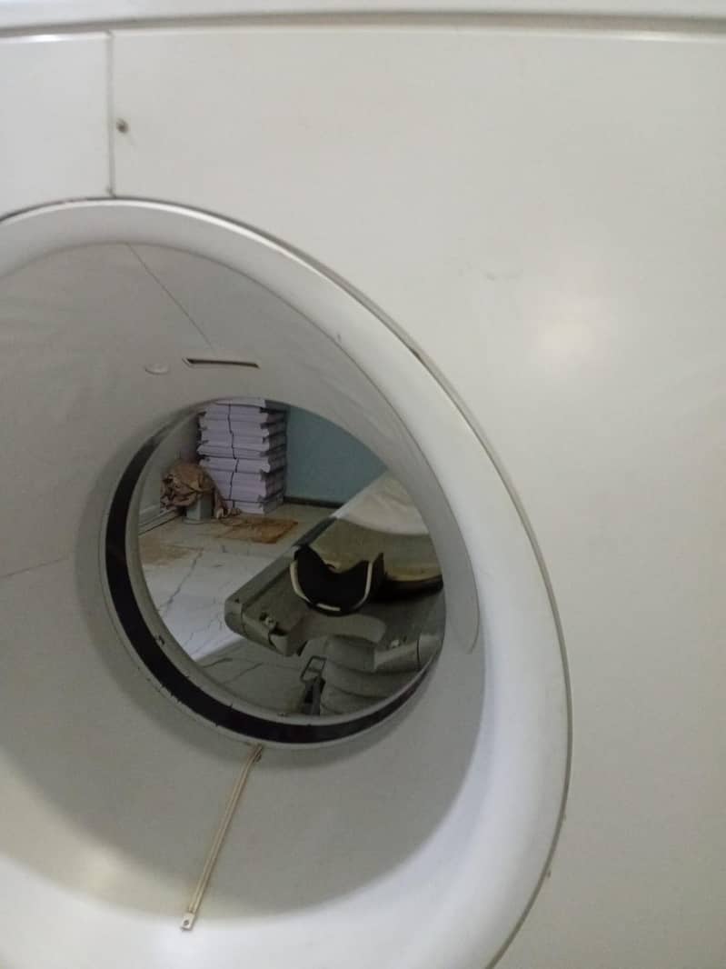 ct scan 5