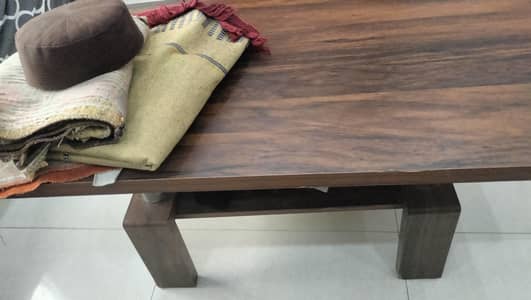 center table for sale
