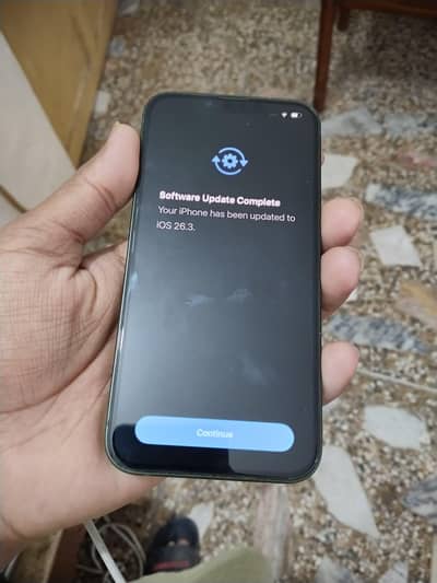 IPHONE 13 ICLOUD LOCK