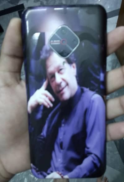 back rough ha thori isi lia sheet lgai ha Baki all ok exchange po