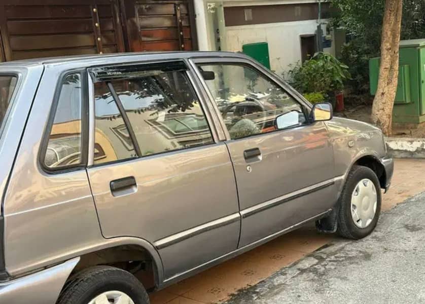 Mehran 2018 Euro 2 3