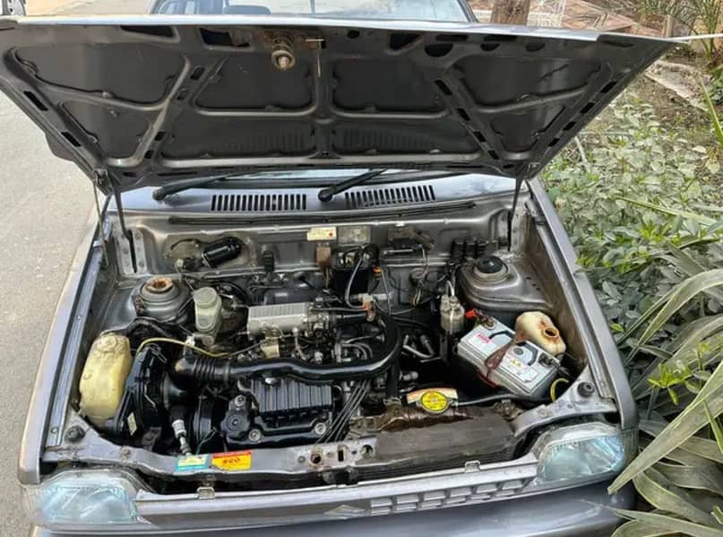 Mehran 2018 Euro 2 4