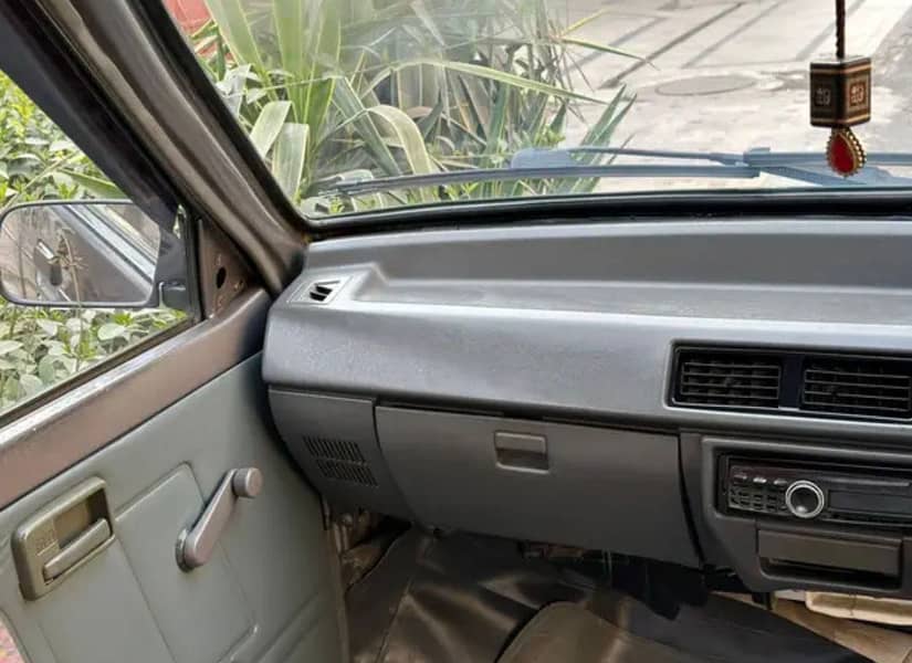 Mehran 2018 Euro 2 9