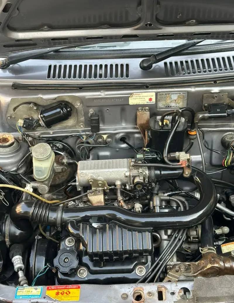 Mehran 2018 Euro 2 11