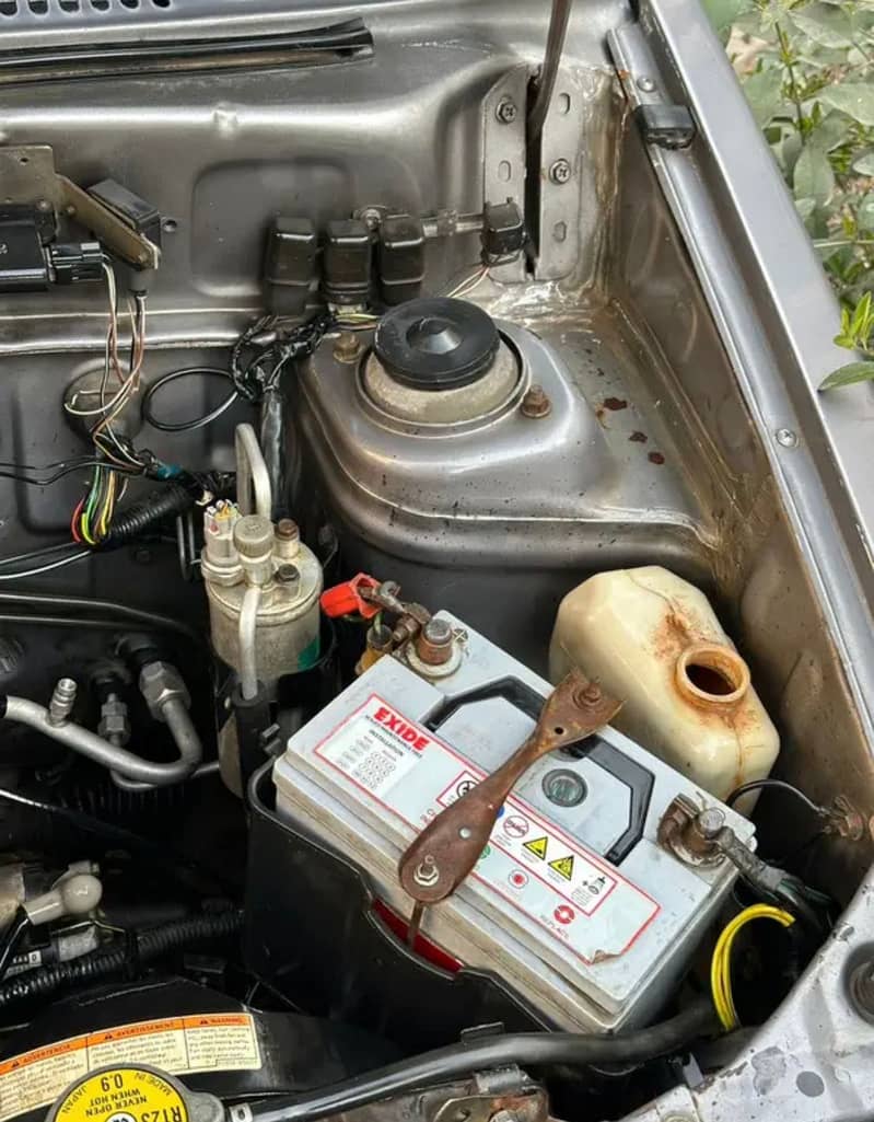 Mehran 2018 Euro 2 15