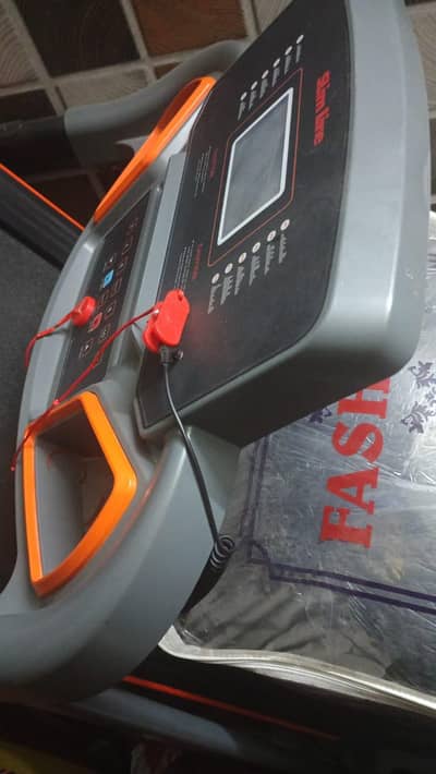 all ok hai 03175001605