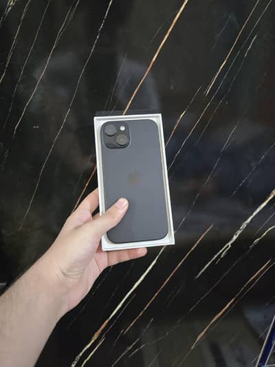 iphone 15 Canadian jv