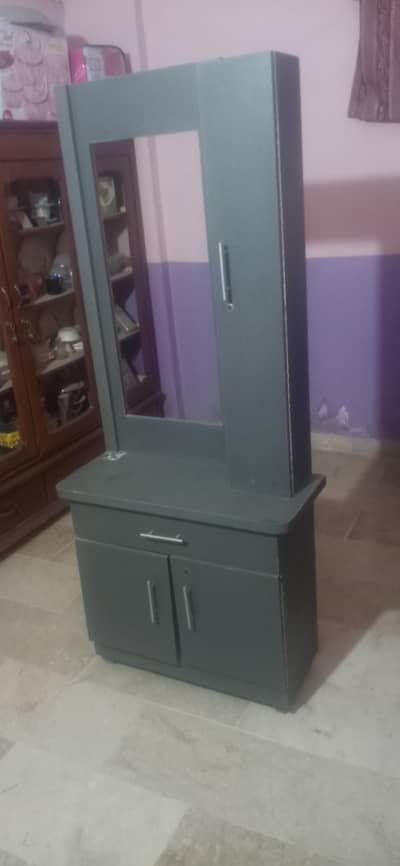 dresser for room