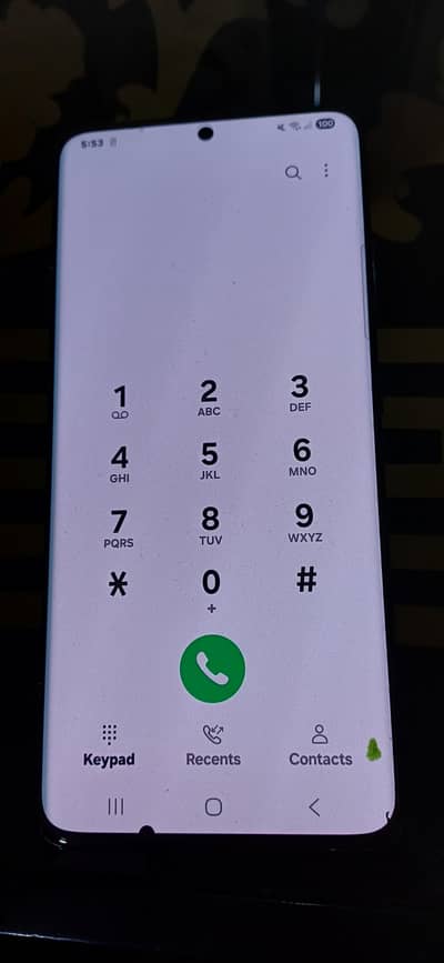 Samsung s21 ultra fir sale