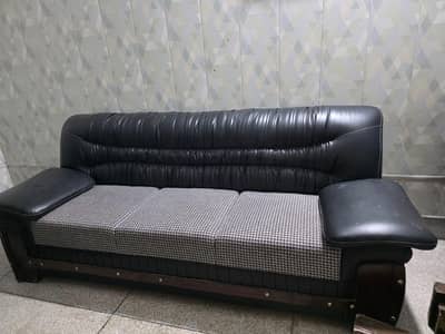 sofa set 3+2+1