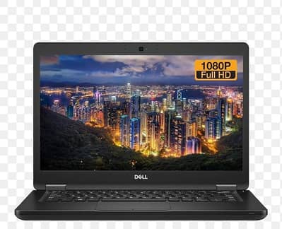 Dell latitude