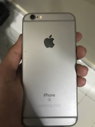 Cheap iPhone